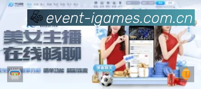 功能图1