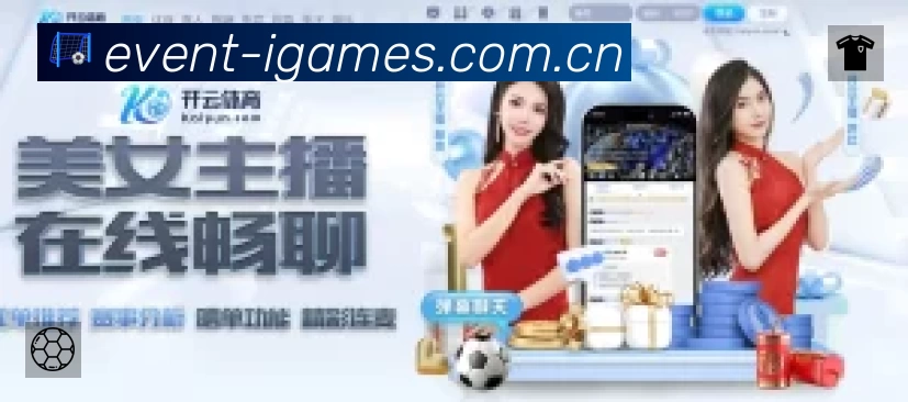 奖项证书