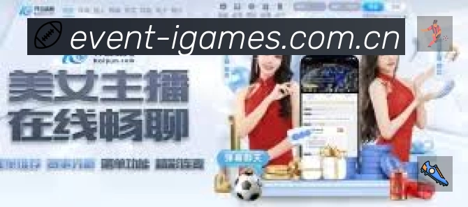 奖项证书